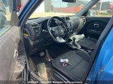 Kia Soul Ex KNDJP3A55H7471317 снимка