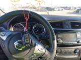 Nissan Sentra 1.8 Sv 3N1AB7AP0HL666098 снимка