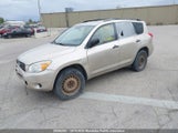 Toyota Rav4 JTMBD33V176036065 снимка