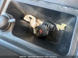 Ford Escape Xlt V6 1FMYU93187KA26727 снимка