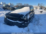 Ford Escape Xlt V6 1FMYU93187KA26727 снимка