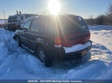 Ford Escape Xlt V6 1FMYU93187KA26727 снимка