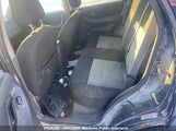 Ford Escape Xlt V6 1FMYU93187KA26727 снимка