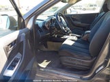 Nissan Murano Sl JN8AZ08W45W412899 снимка