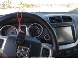 Dodge Journey R/T 3C4PDDFG0FT538515 снимка