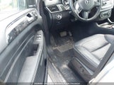 Mercedes Benz Ml350 4JGDA5HB4DA233618 снимка