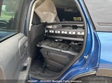 Ford Bronco Sport Big Bend Big Bend 3FMCR9B65RRF26030 photo