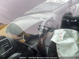 Kia Sorento Ex V6 5XYKUDA77EG547509 снимка