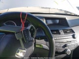Honda Accord Ex-L 1HGCP26768A805873 снимка