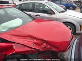 Honda Civic Dx 2HGEJ6336WH006418 снимка