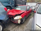 Honda Civic Dx 2HGEJ6336WH006418 снимка