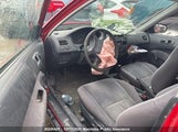 Honda Civic Dx 2HGEJ6336WH006418 снимка