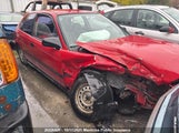 Honda Civic Dx 2HGEJ6336WH006418 снимка