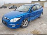 Hyundai Elantra Touring Gl KMHDC8AE8BU086697 снимка