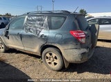 Toyota Rav4 2T3BF4DV1AW034417 снимка