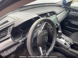 Honda Civic Lx 2HGFC2F5XJH001977 снимка