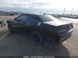 Dodge Challenger Gt 2C3CDZKG6LH151252 снимка