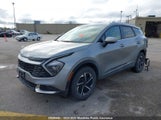 Kia Sportage Ex Hev KNDPVCAG0P7089843 photo