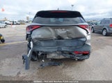 Kia Sportage Ex Hev KNDPVCAG0P7089843 снимка