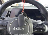Kia Sportage Ex Hev KNDPVCAG0P7089843 photo