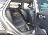 Kia Sportage Ex Hev KNDPVCAG0P7089843 снимка