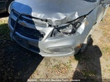 Chevrolet Cruze Ls 1G1PM5SH8F7106594 снимка