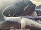 Chevrolet Cruze Ls 1G1PM5SH8F7106594 снимка