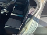 Chevrolet Cruze Ls 1G1PM5SH8F7106594 снимка