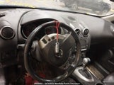 Nissan Rogue Sl JN8AS5MV6DW111192 снимка