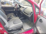 Honda Fit Lx JHMGD37478S811600 снимка