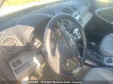 Toyota Rav4 Limited JTMBF31V495000845 снимка
