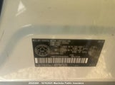 Toyota Rav4 Limited JTMBF31V495000845 снимка