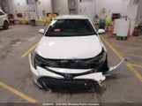 Toyota Corolla Se JTNK4RBE0K3049657 снимка