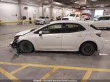 Toyota Corolla Se JTNK4RBE0K3049657 снимка