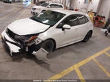 Toyota Corolla Se JTNK4RBE0K3049657 снимка