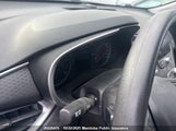 Chevrolet Malibu Ls 1G1ZB5ST7KF216054 photo
