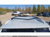 Lexus Gx470 JTJBT20XX80149159 снимка