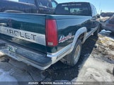 Chevrolet K/V 20/ 4+Cab 1GCGK29F5VE269004 photo