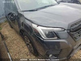 Subaru Forester 2.5I JF2SKEDC3NH509501 снимка