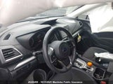 Subaru Forester 2.5I JF2SKEDC3NH509501 снимка