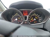 Ford Fiesta Se 3FADP4EJ4BM205784 снимка