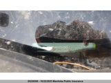 Ford Fiesta Se 3FADP4EJ4BM205784 снимка
