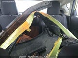 Ford Fiesta Se 3FADP4EJ4BM205784 снимка