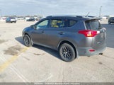 Toyota Rav4 Le 2T3BFREV0EW133456 снимка