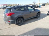 Toyota Rav4 Le 2T3BFREV0EW133456 fotografie
