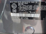 Toyota Rav4 Le 2T3BFREV0EW133456 снимка