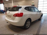 Nissan Rogue S JN8AS58V39W444922 снимка