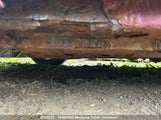 Chevrolet Impala Ls V6 2G1WH55K629166308 снимка