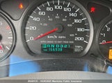 Chevrolet Impala Ls V6 2G1WH55K629166308 снимка