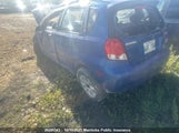 Suzuki Swift+ KL5TJ66628B075975 снимка